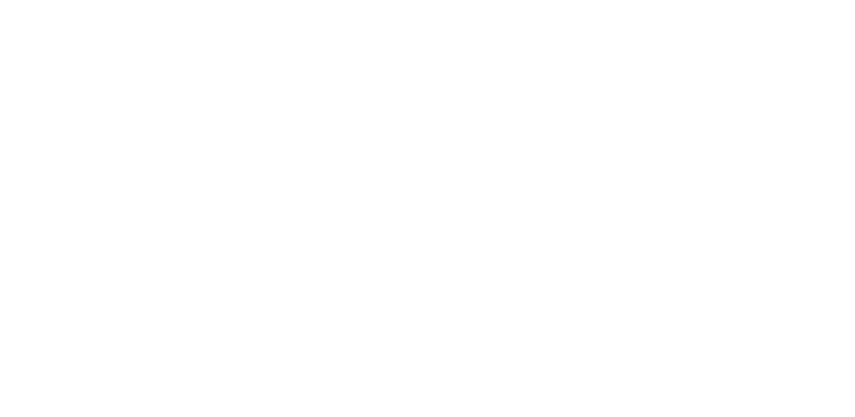 Logo Santa Apollonia
