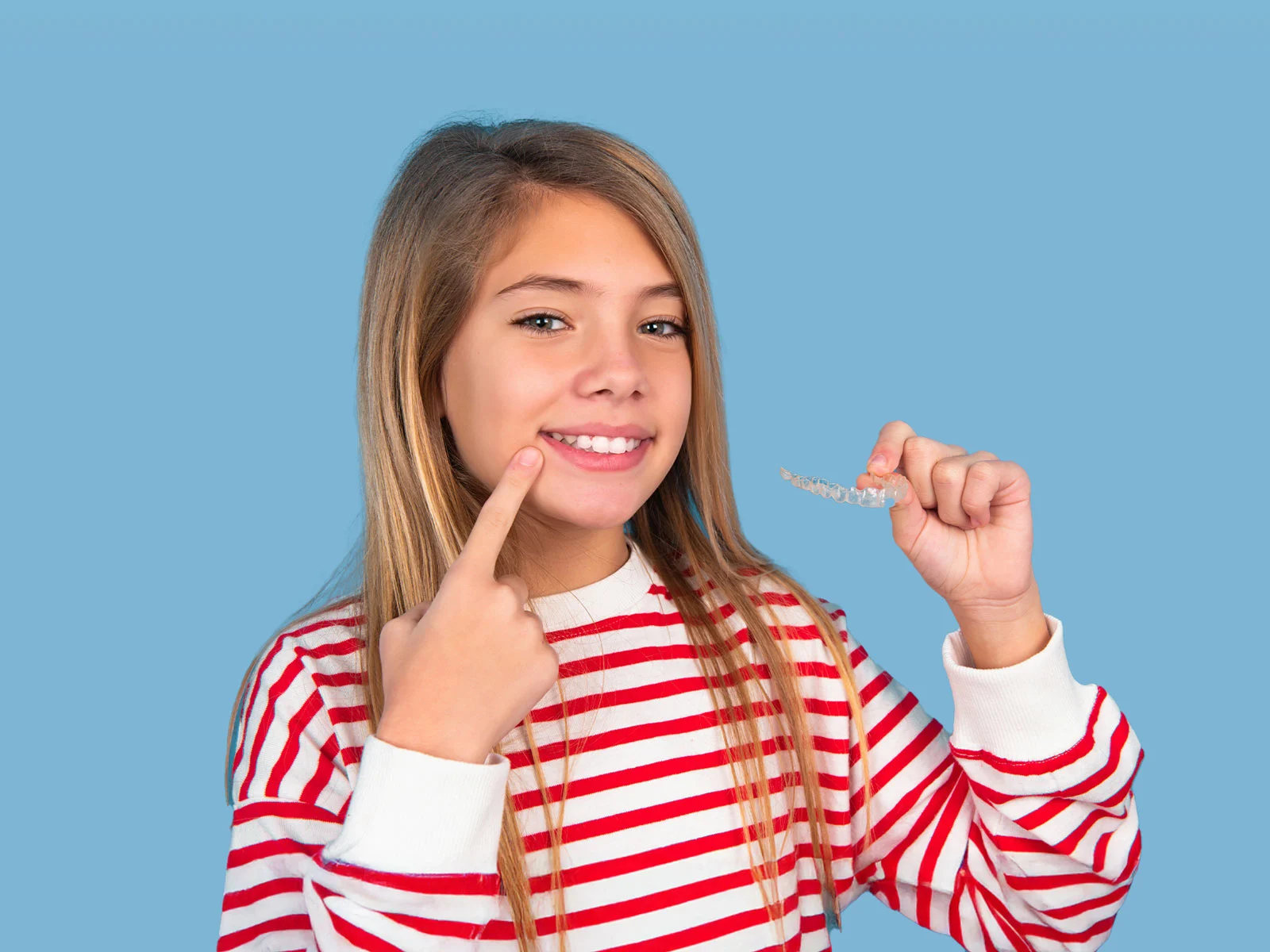 Ortodonzia Busto Arsizio